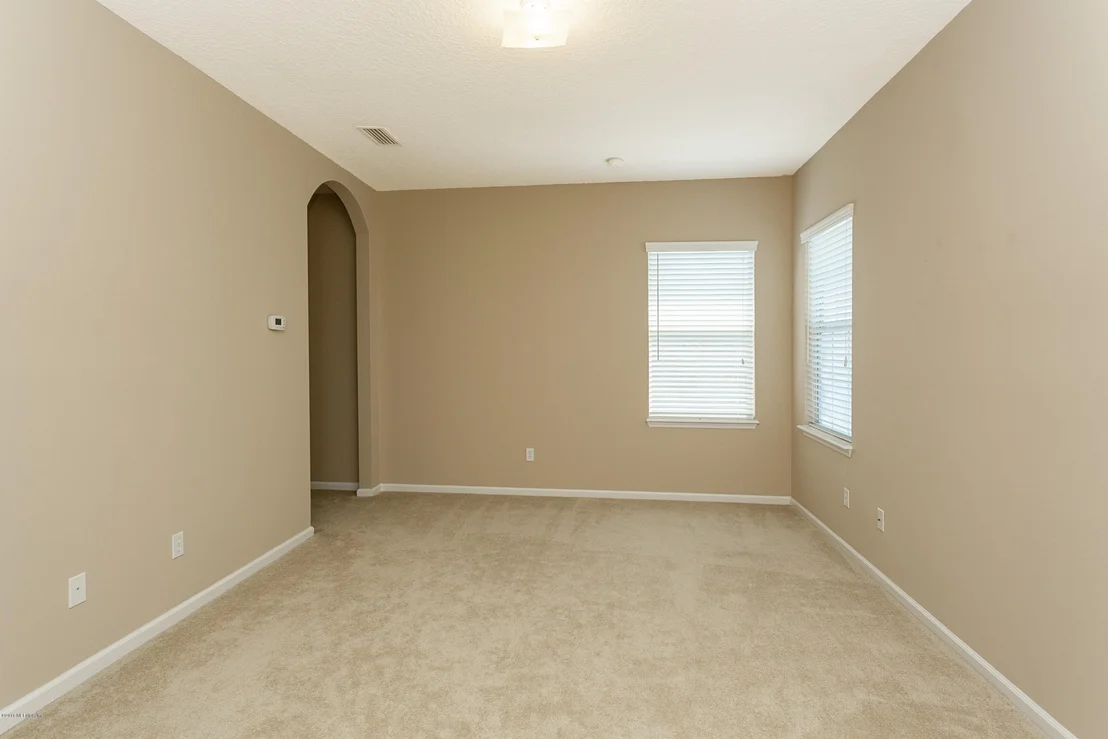 Photo of 383 PORTA ROSA Circle