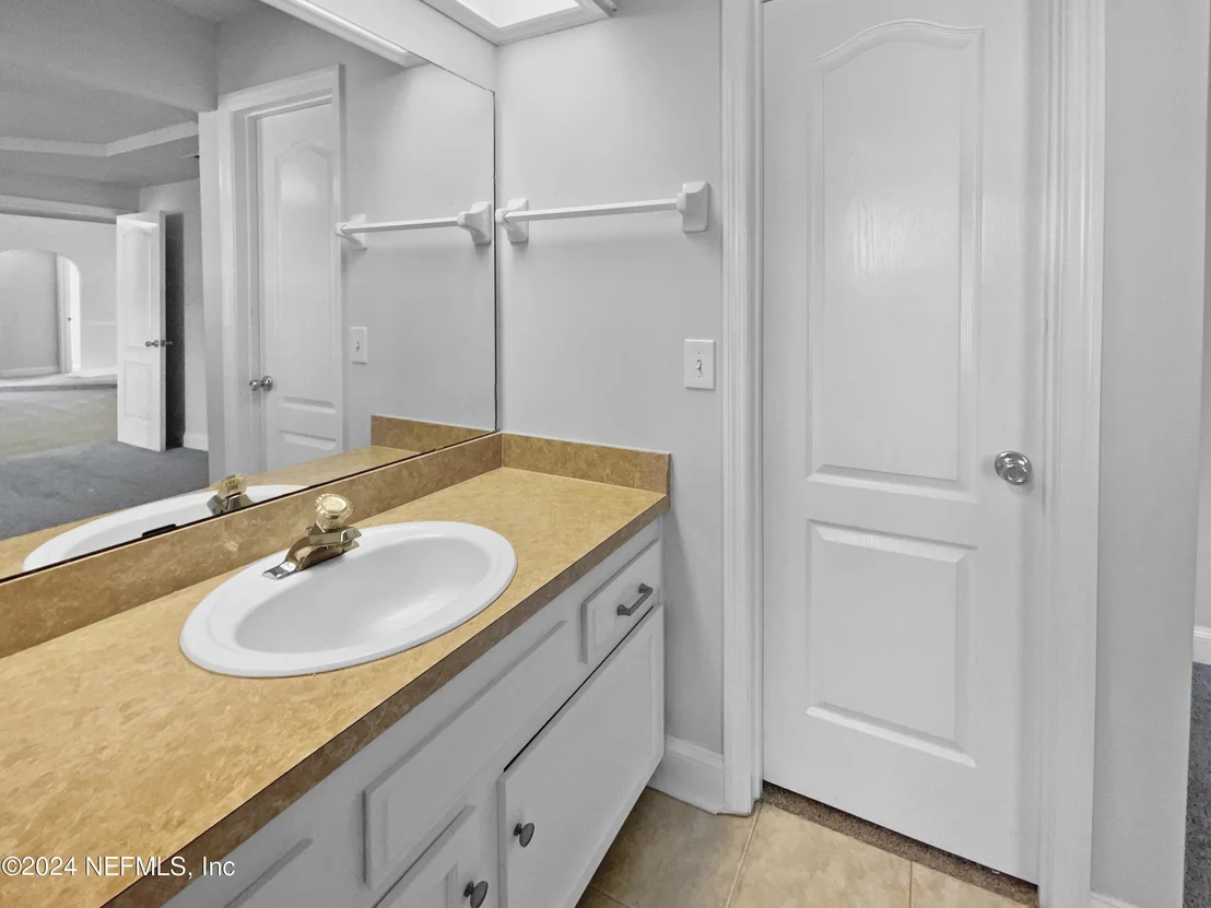 Photo of 7558 ALLSPICE Circle N