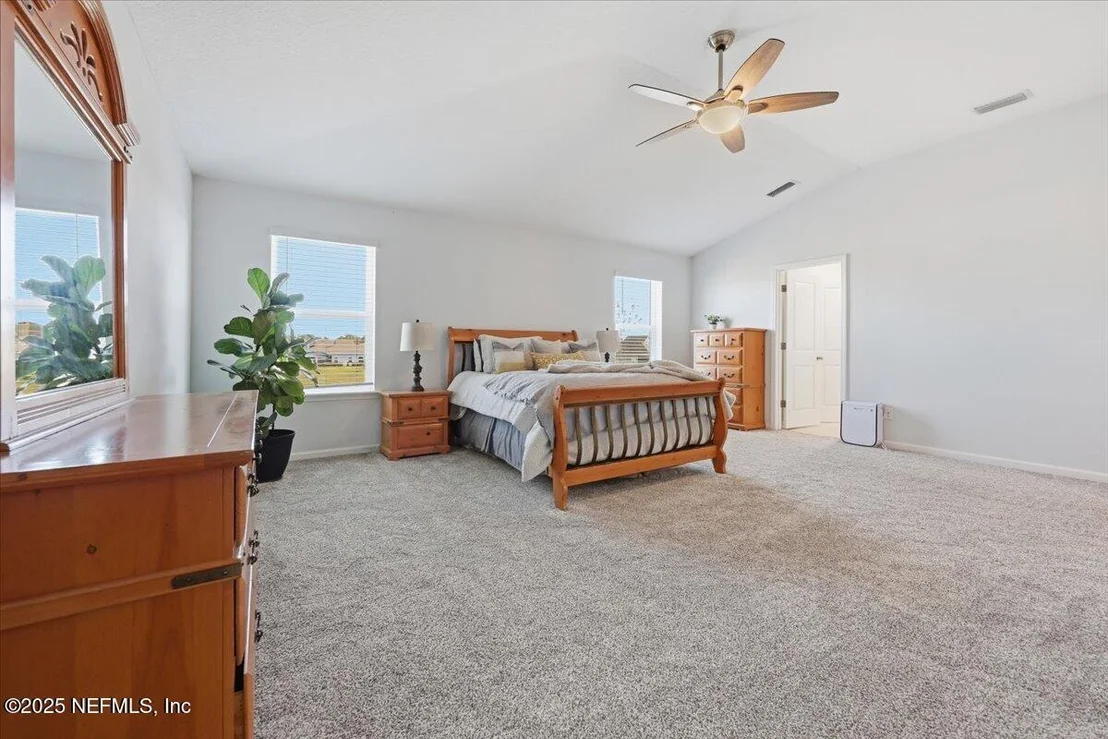 Photo of 835 LAUREL VALLEY Drive