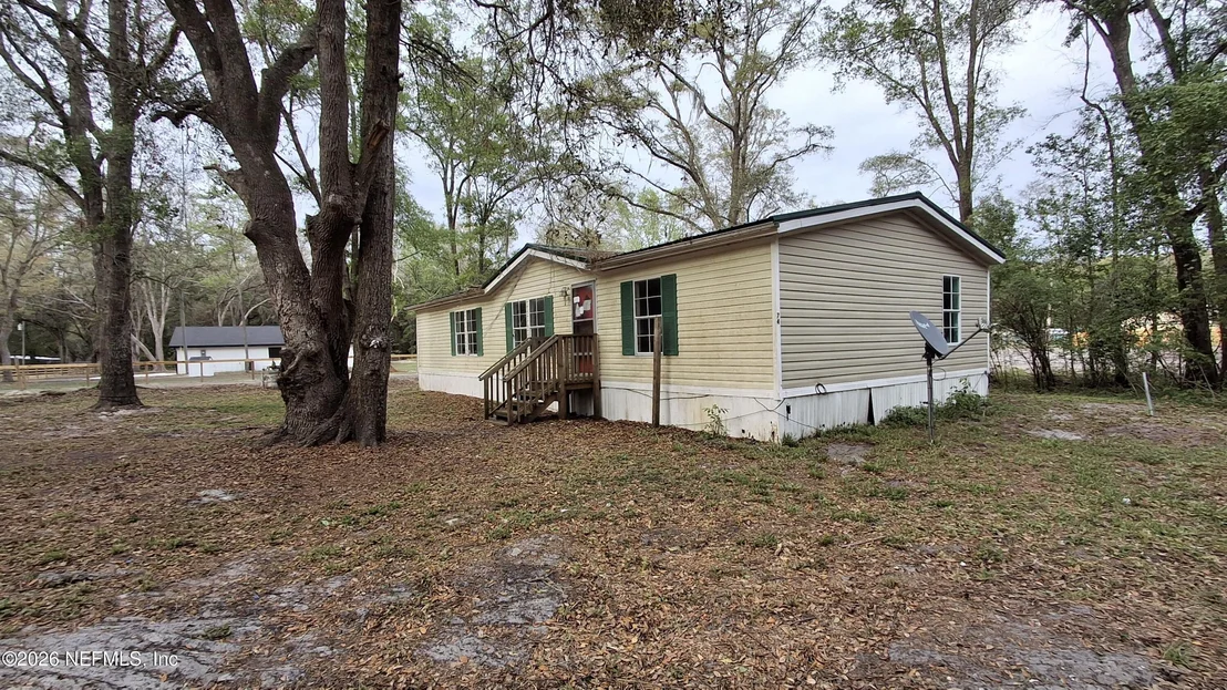 Photo of 6097 TAYLOR Road