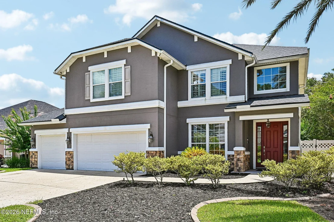 Photo of 200 HUNTSTON Way