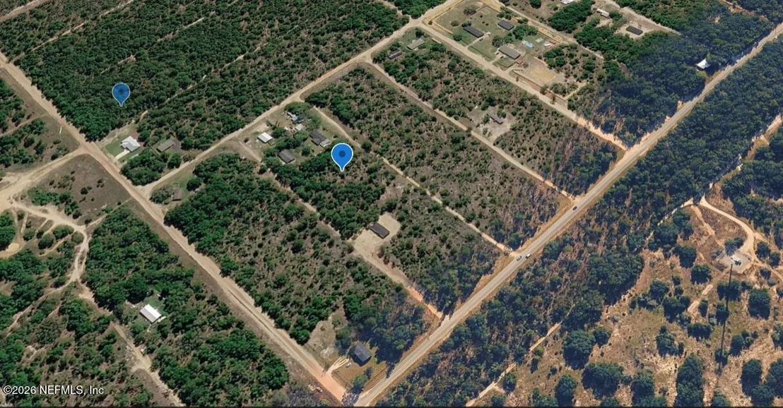 Photo of 112 & 114 TENNESSEE Drive