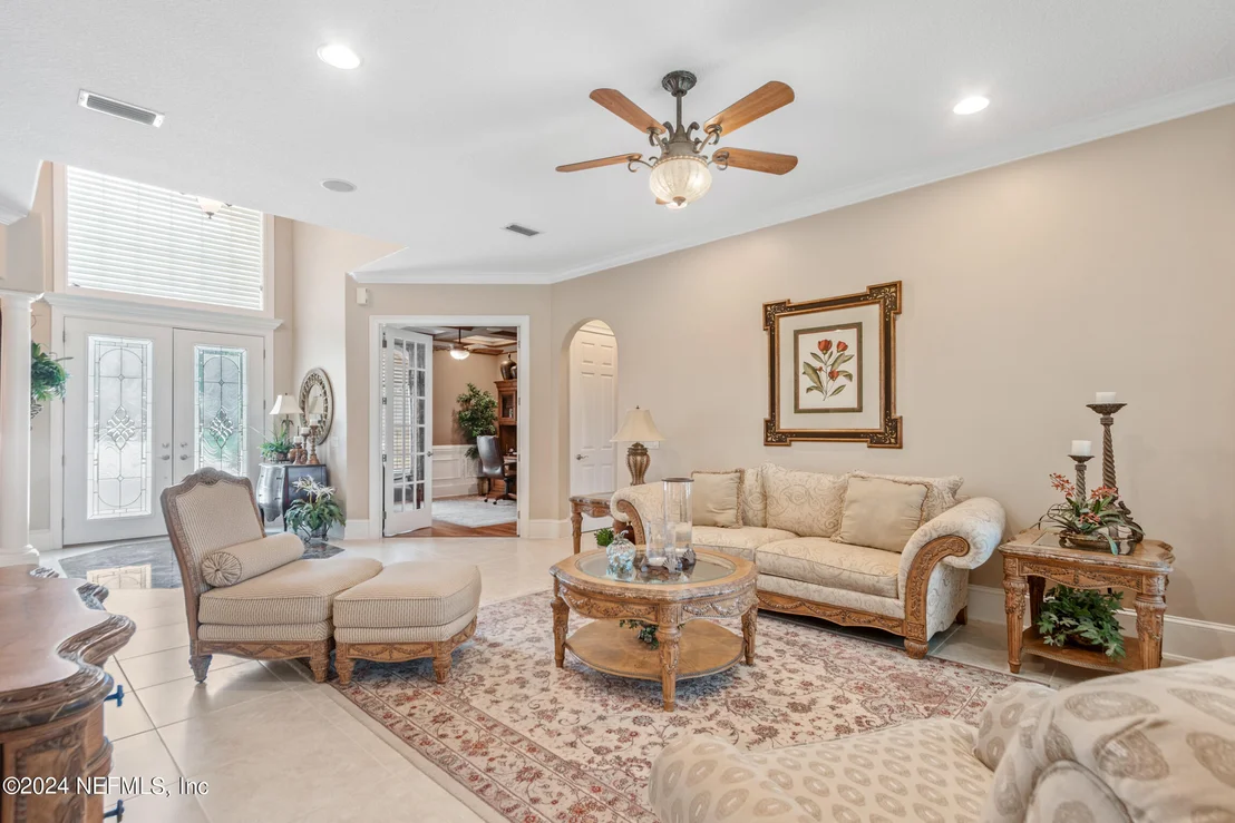 Photo of 1119 CEDAR BAY Road
