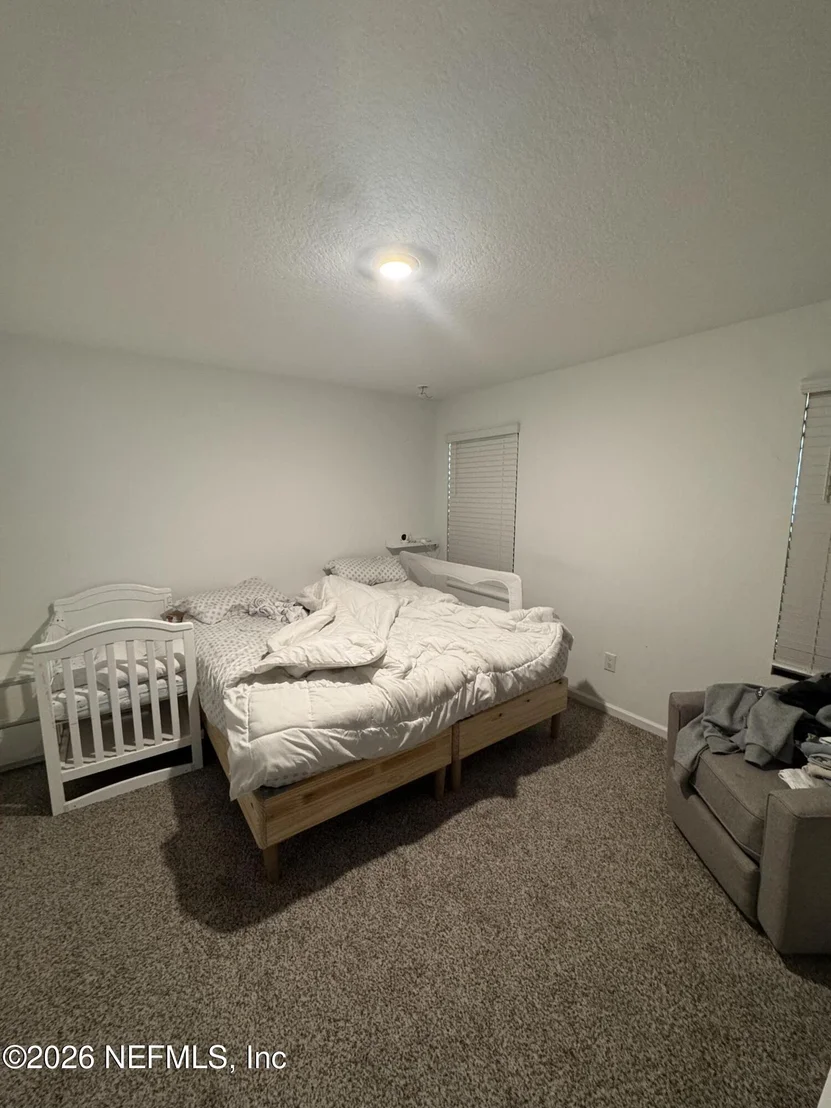 Photo of 407 ARDILA Circle