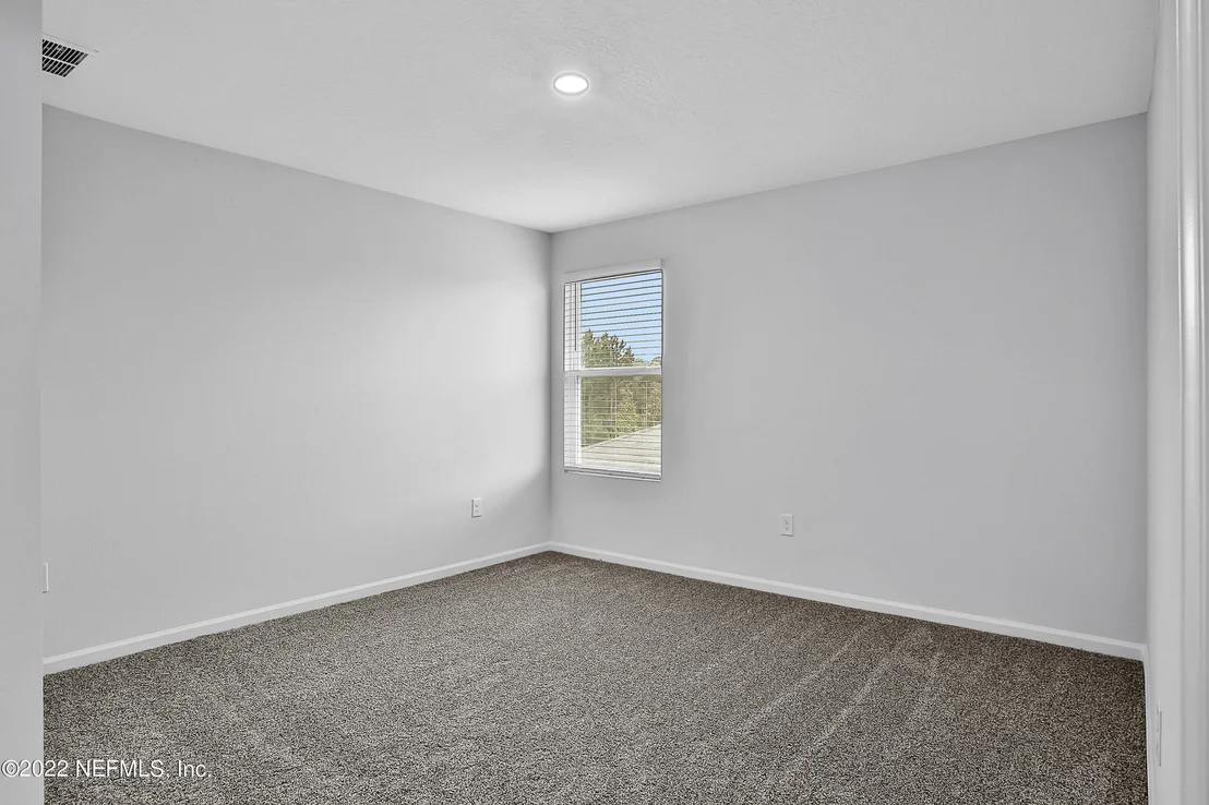 Photo of 325 JARAMA Circle