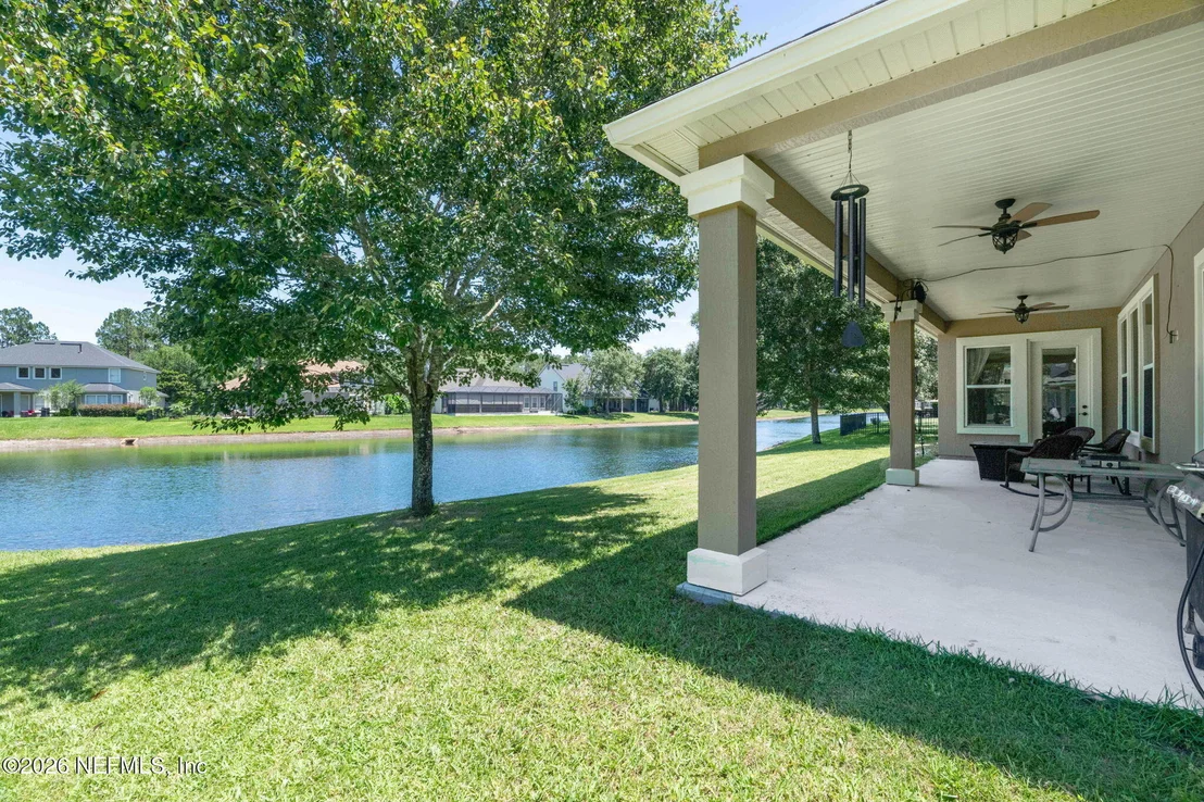 Photo of 1842 WILD DUNES Circle
