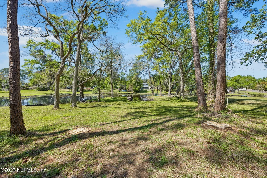 Photo of 5136 EULACE Road
