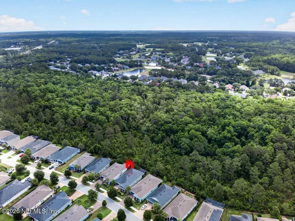Photo of 209 RIVERCLIFF Trail