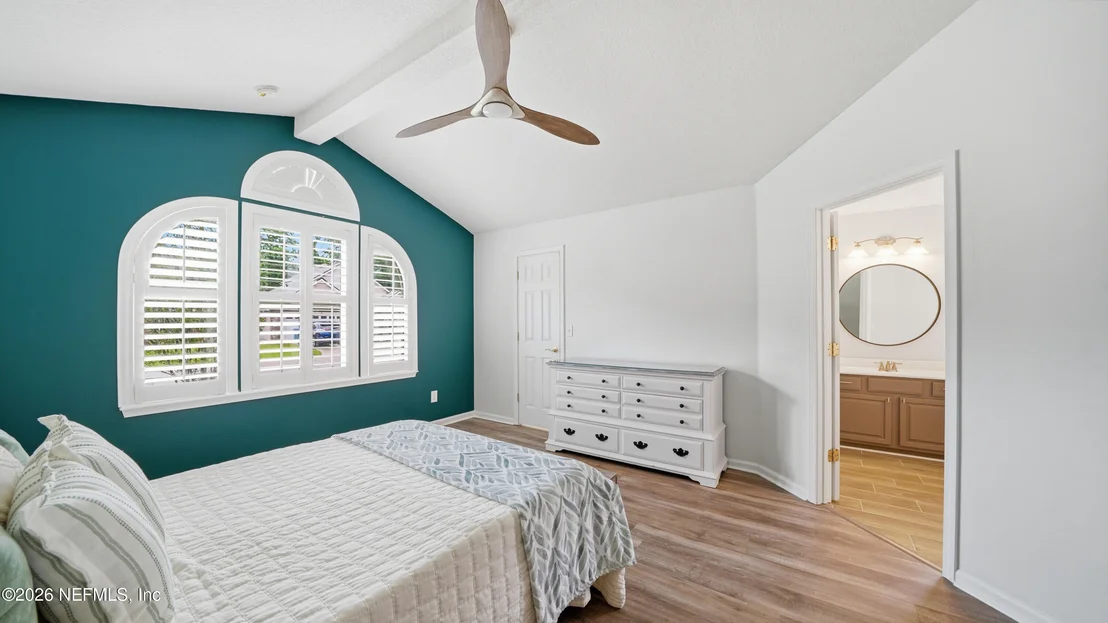 Photo of 1272 SOARING FLIGHT Way