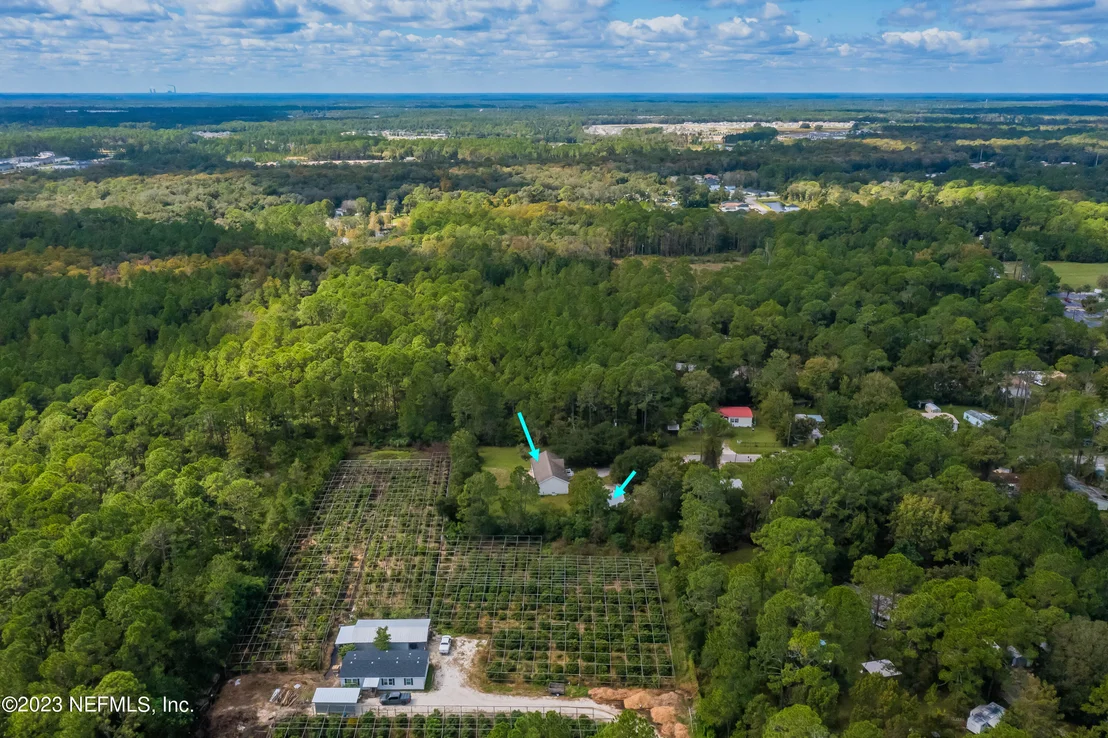 Photo of 2752 ELSIE Road