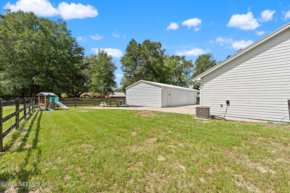 Photo of 3265 THUNDER Road