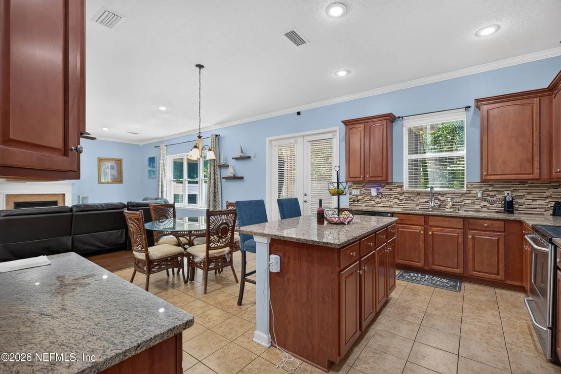 Photo of 616 CANDLEBARK Drive