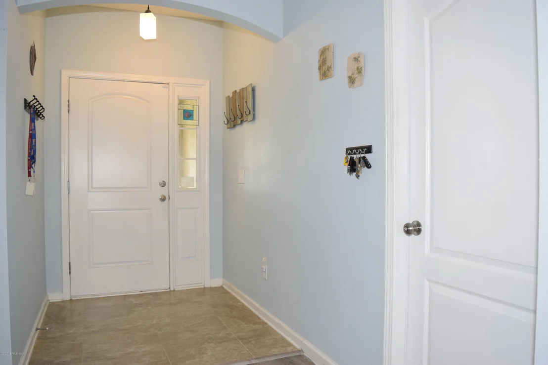Photo of 325 PALAZZO Circle