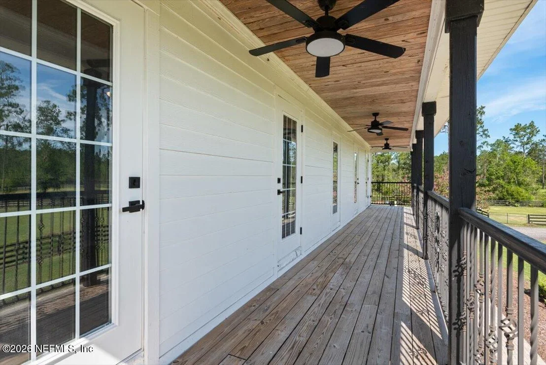 Photo of 34175 STEEPLE CHASE Way