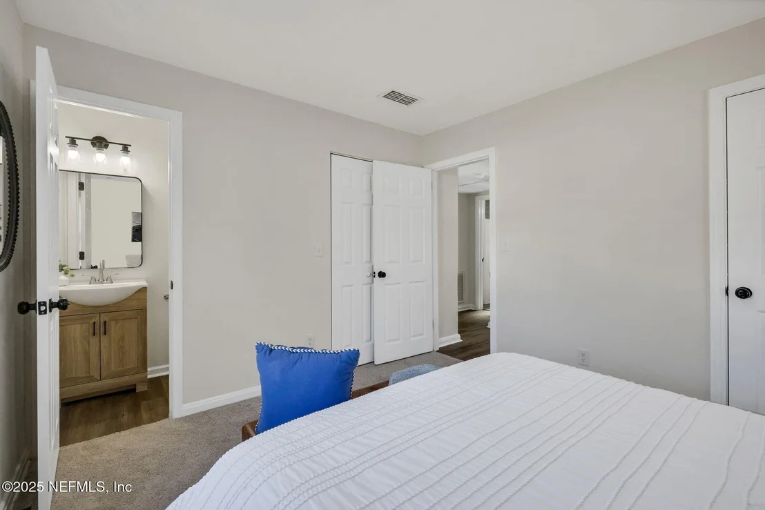 Photo of 6240 SAGE Drive