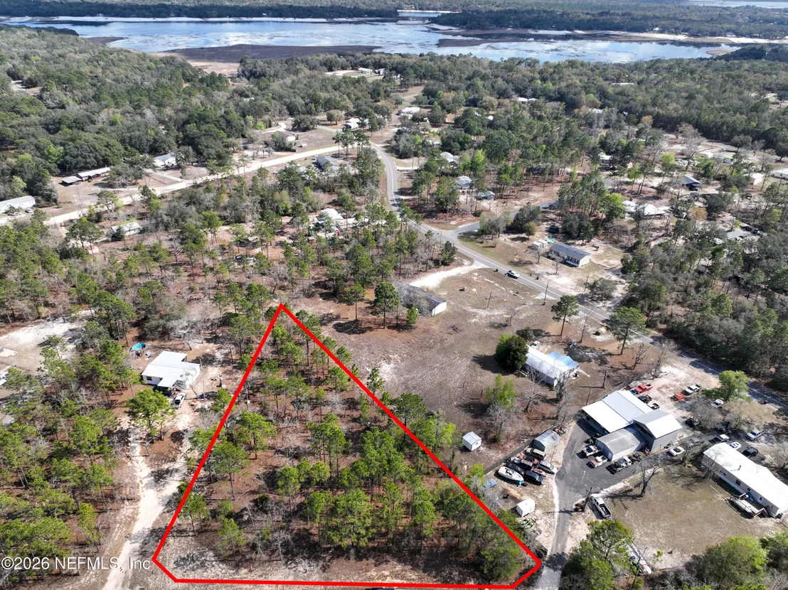 Photo of 6713 HIGHLAND Drive