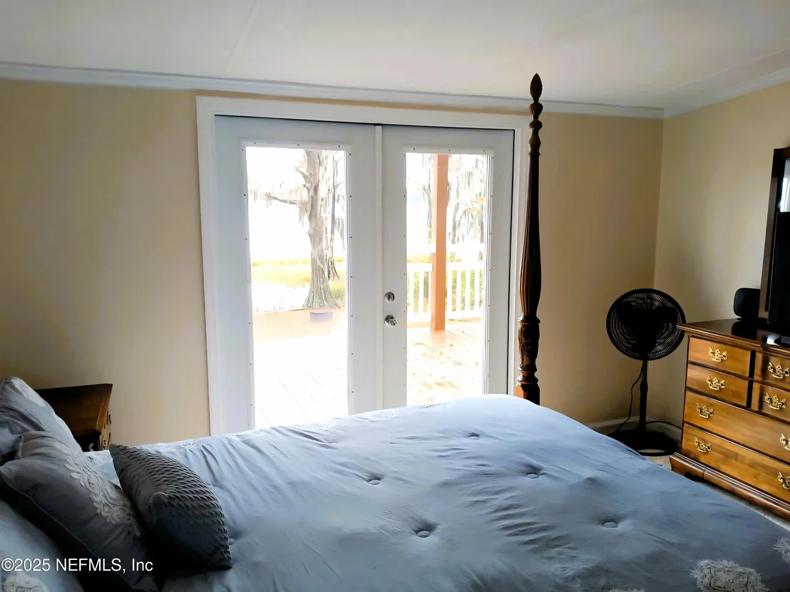 Photo of 4339 NE CHERRY LAKE Circle