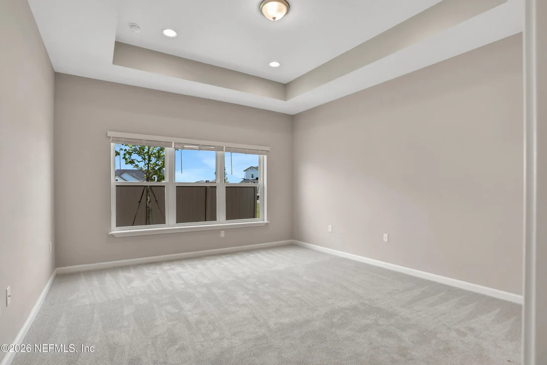 Photo of 14301 FIREBIRD Drive