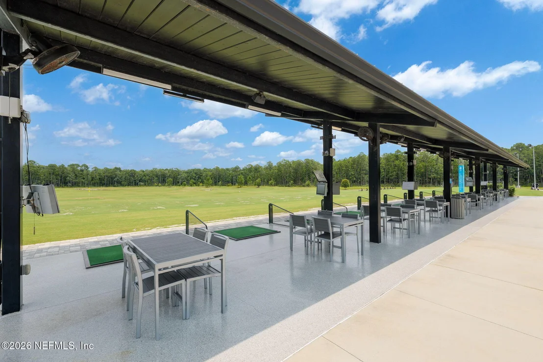 Photo of 70 GREENIE Bend