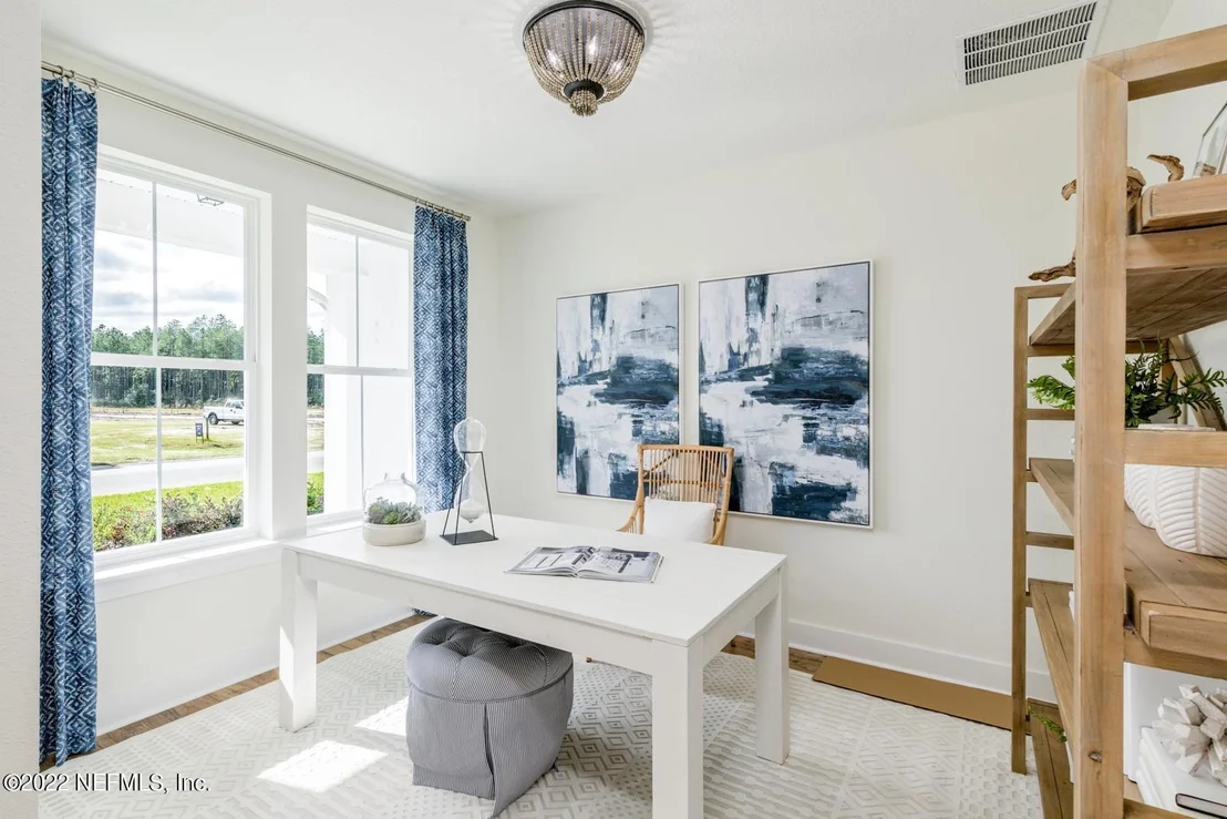 Photo of 101 OXBRIDGE Way