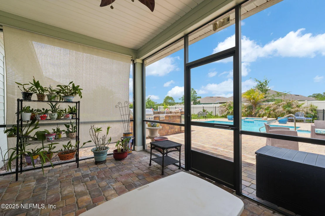 Photo of 124 TINTAMARRE Drive