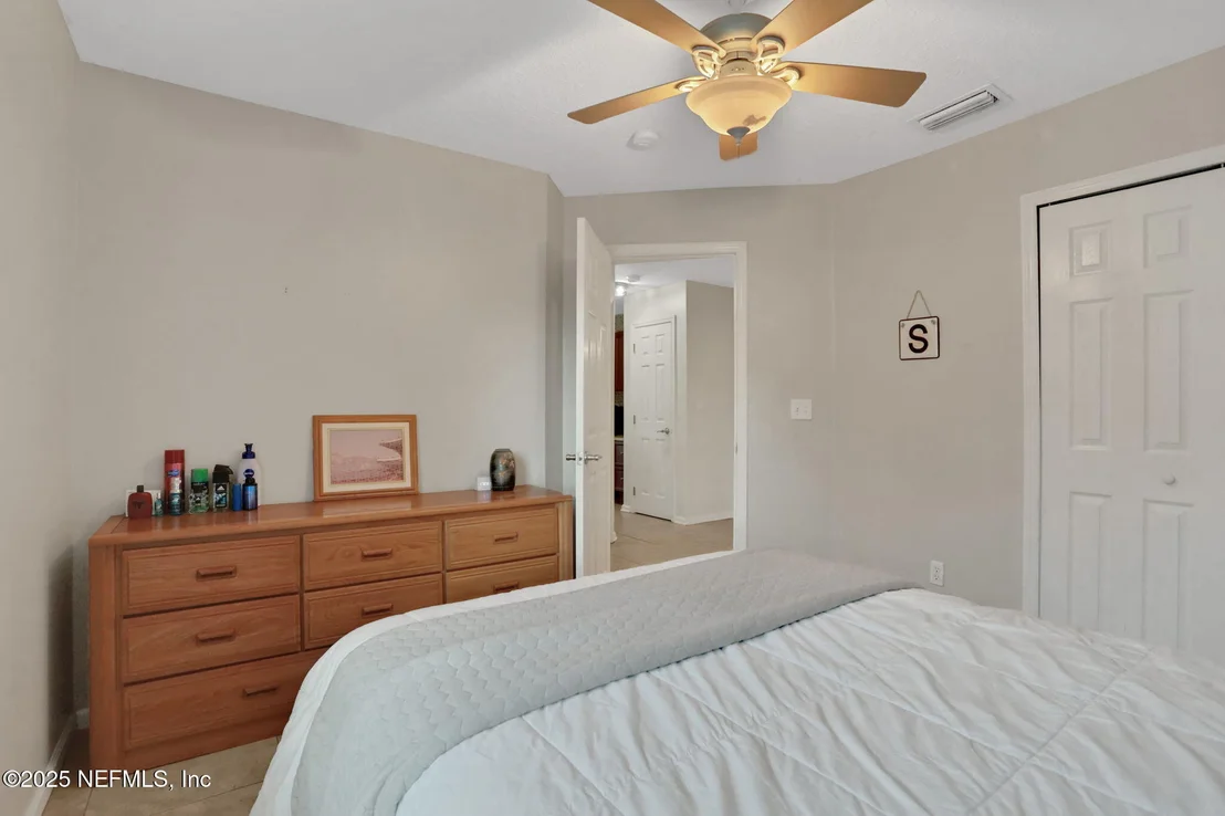 Photo of 354 PORTA ROSA Circle