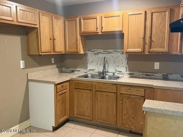 Photo of 8562 DARLINGTON Drive