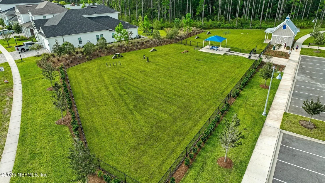 Photo of 70 CREEKMORE Drive