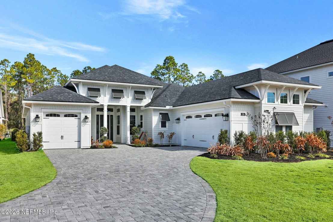 Photo of 136 WINDMILL PALM Trail