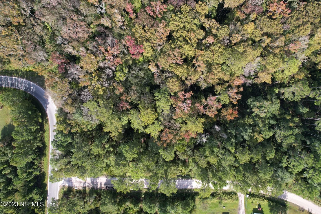 Photo of 102 BOWFIN Drive