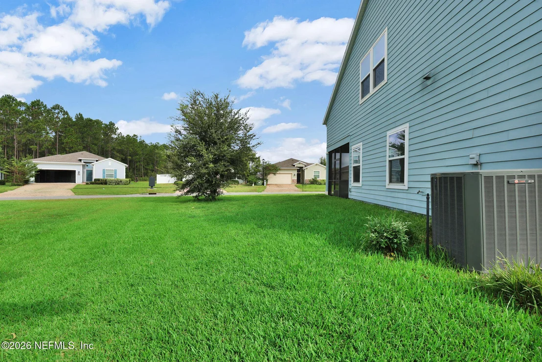 Photo of 3996 ARBOR MILL Circle