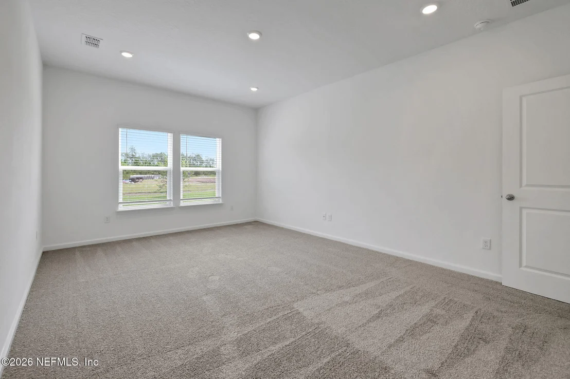 Photo of 39 WINDMILL PALM Way