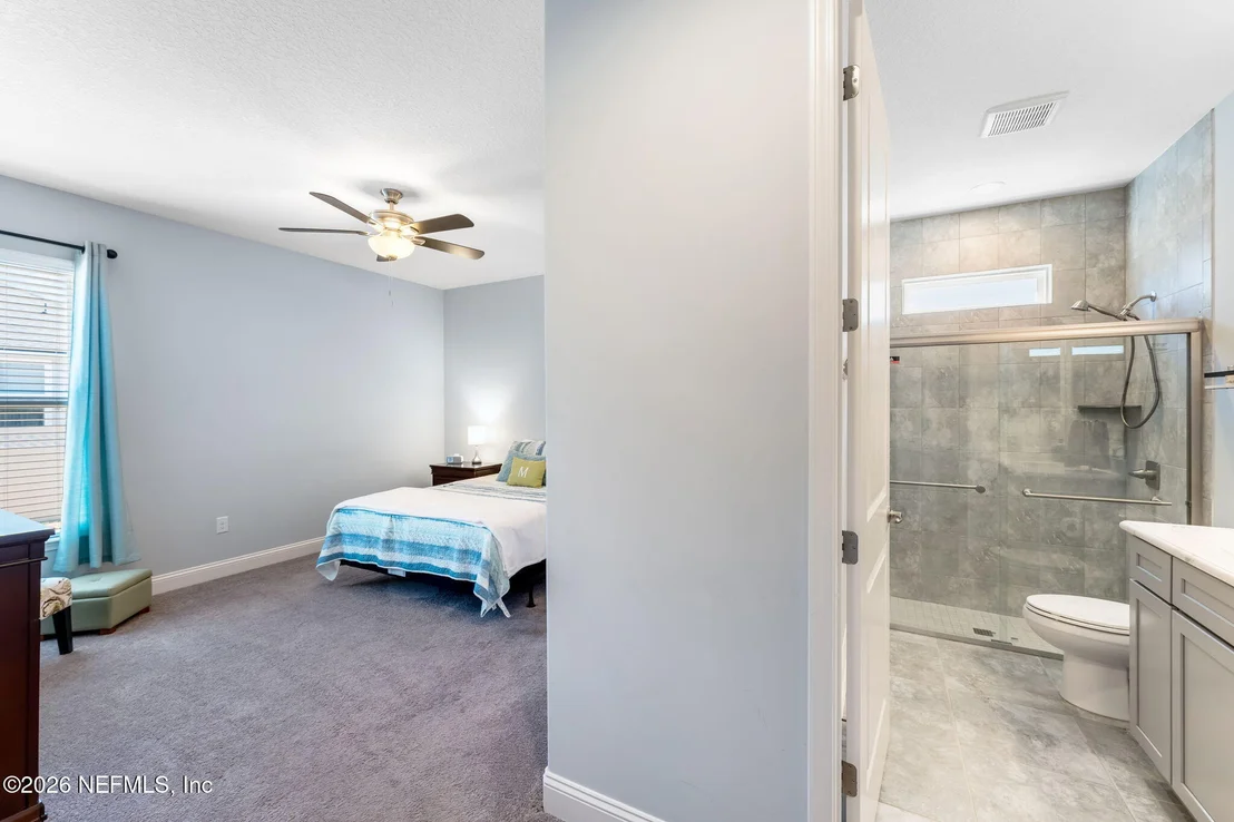 Photo of 348 WINDWALKER Drive
