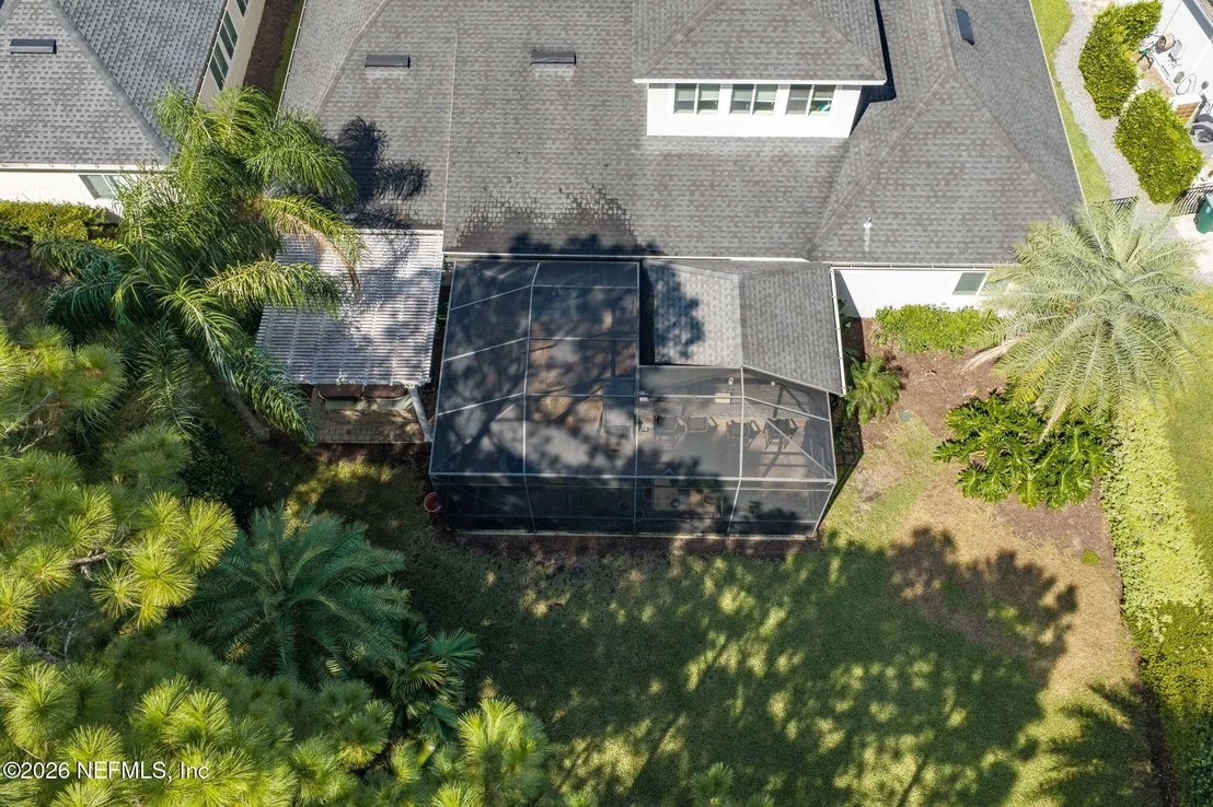 Photo of 3713 BURNT PINE Drive