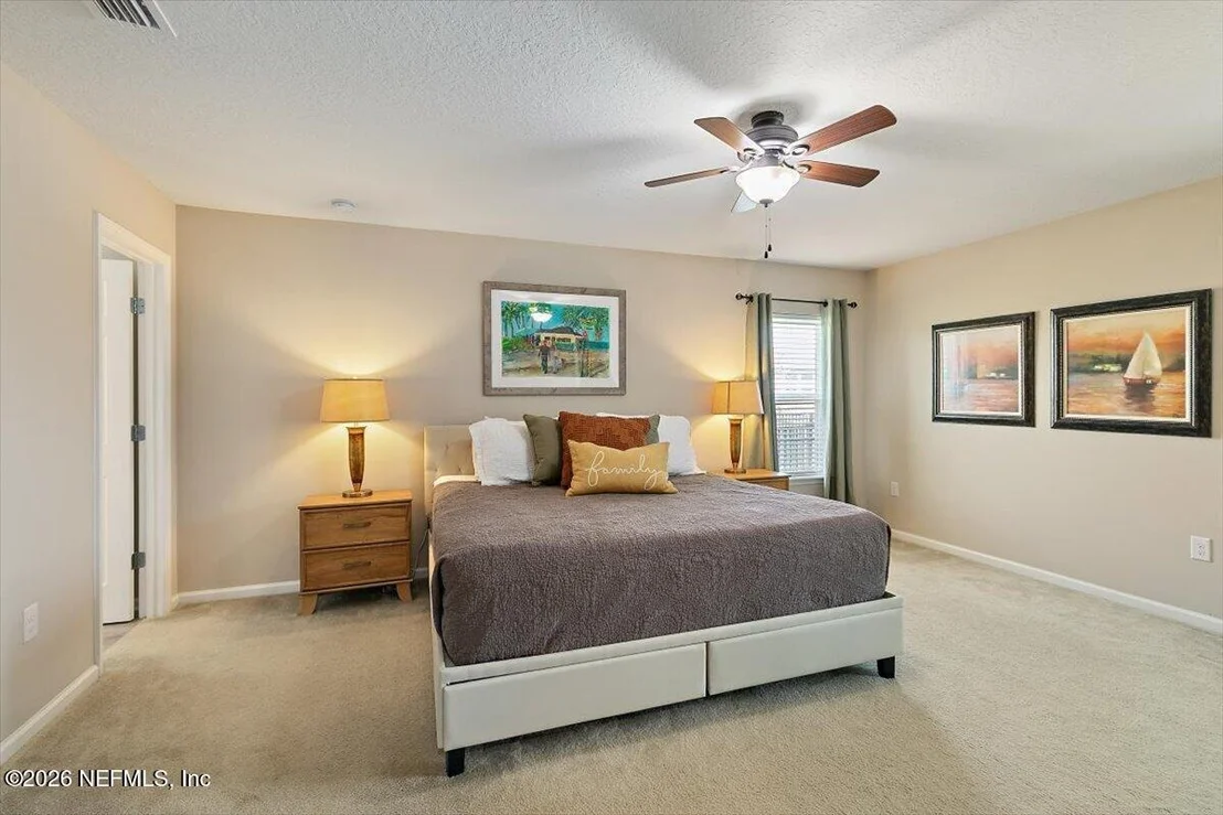 Photo of 114 BLUEJACK Lane