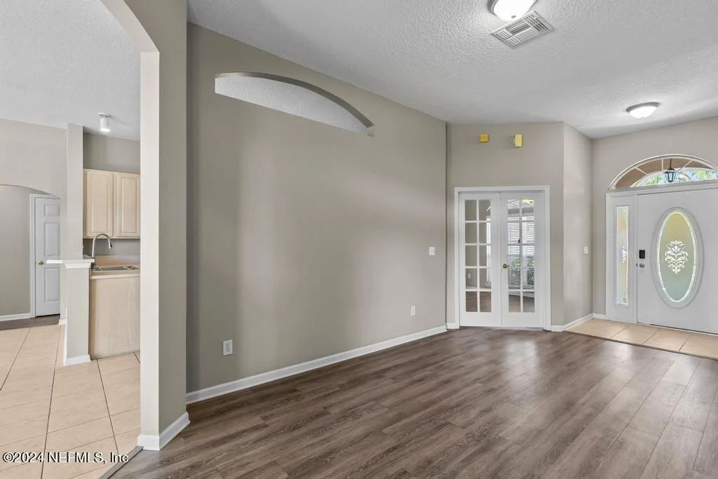 Photo of 487 SPARROW BRANCH Circle
