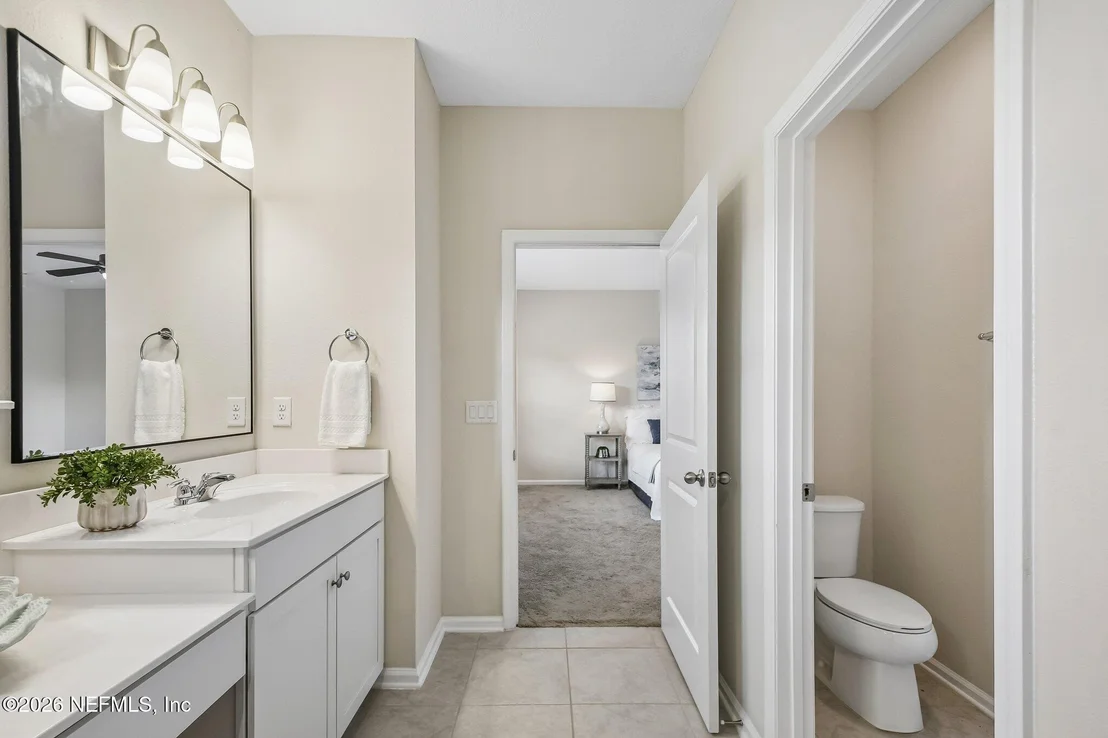 Photo of 250 HOLLY FOREST Drive