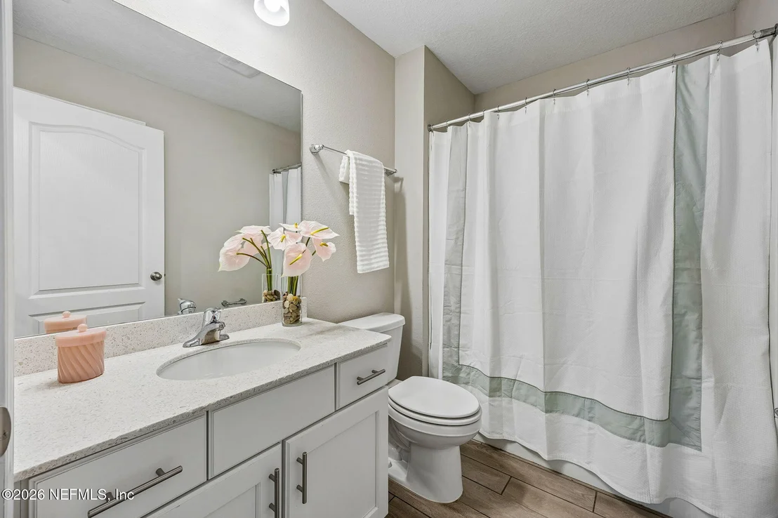 Photo of 65908 EDGEWATER Drive