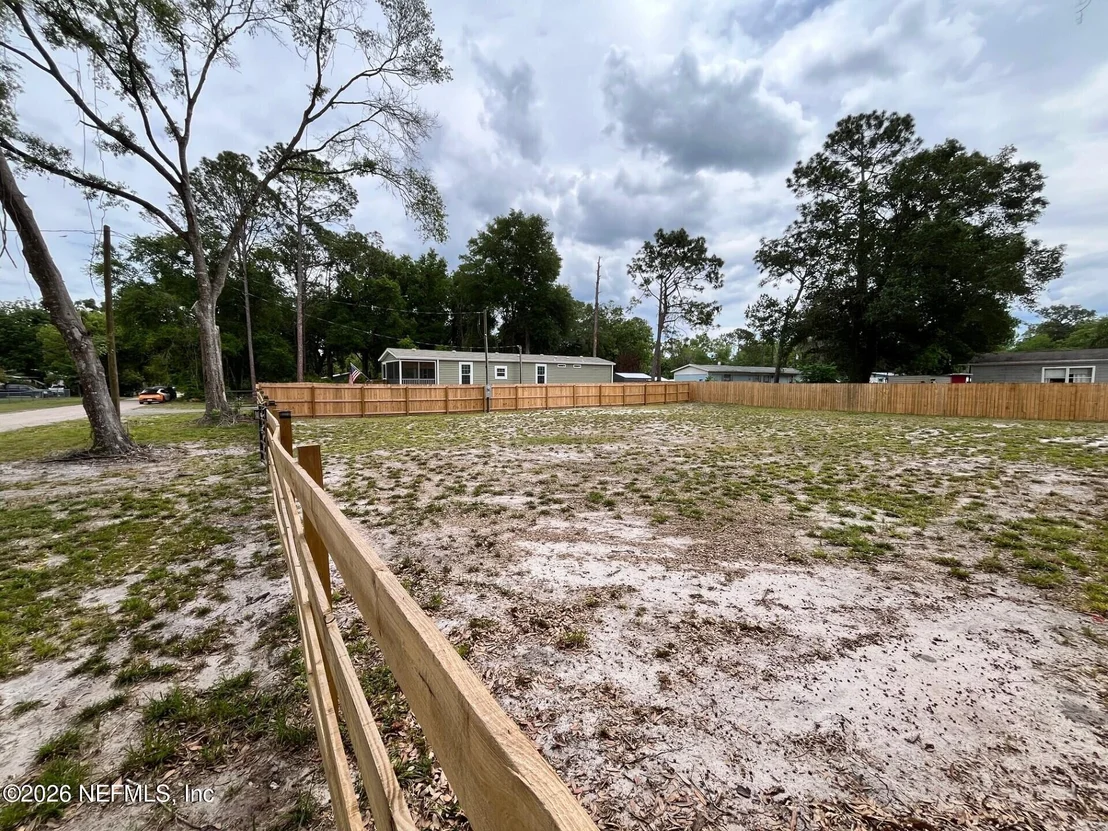 Photo of 111 WATEROAK Road