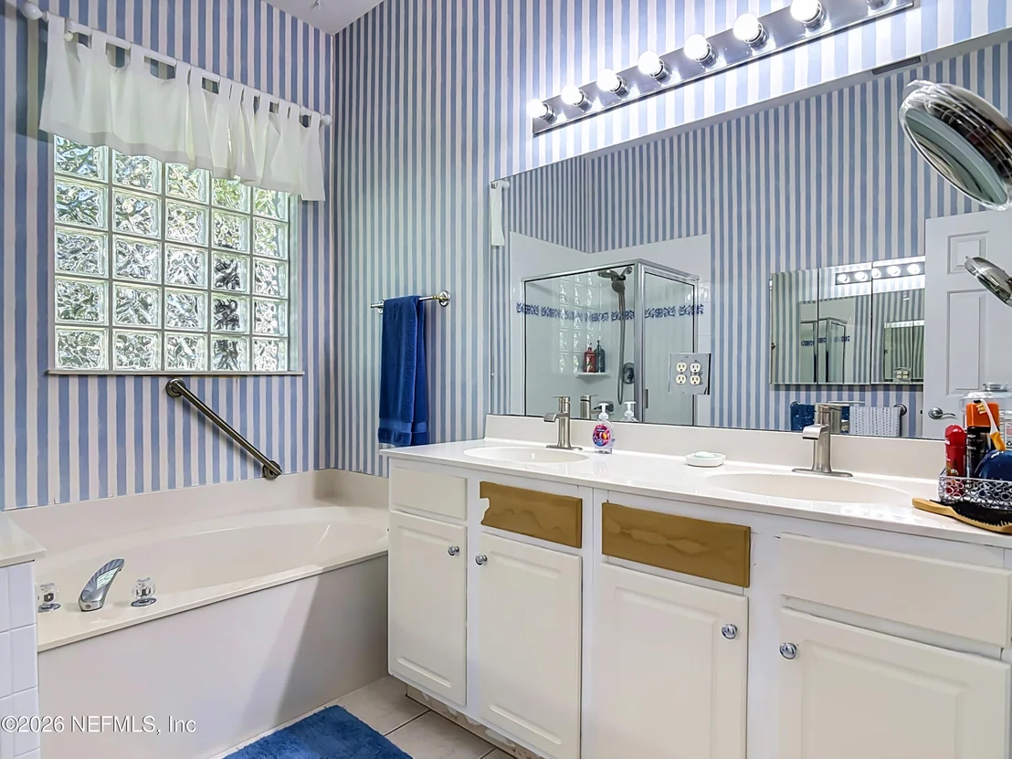 Photo of 14 EGRET Drive