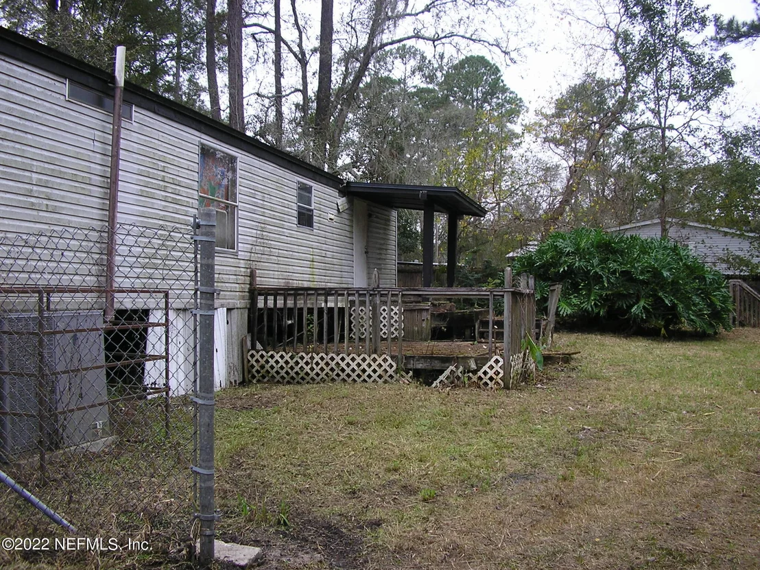 Photo of 3297 STRATTON Road