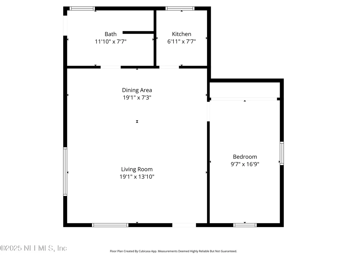 Photo of 6441 BAKER Road