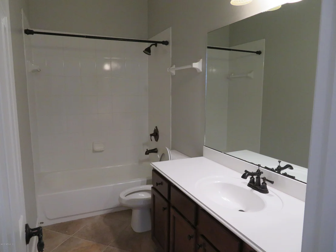 Photo of 1204 MATENGO Circle