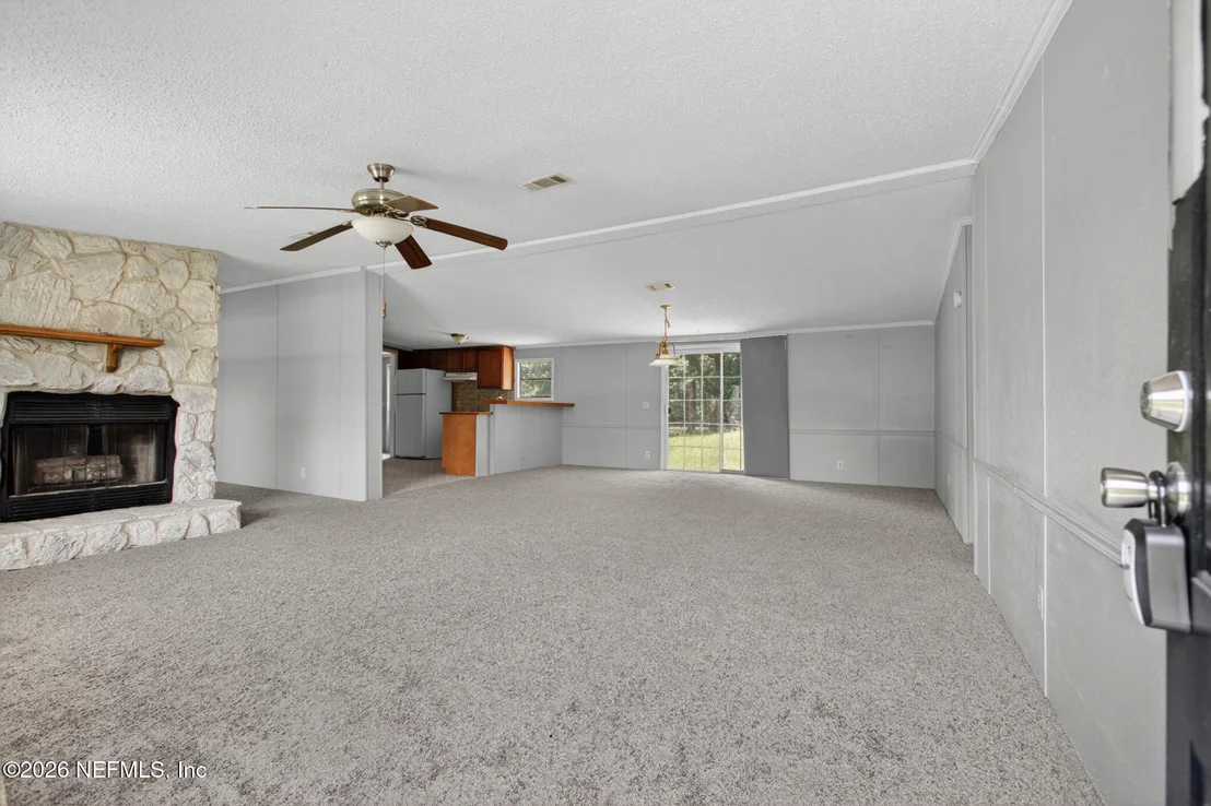 Photo of 2455 VIOLET Way