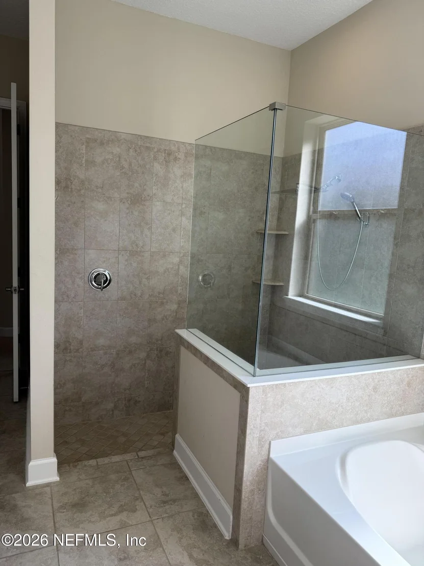 Photo of 236 SPRING CREEK Way