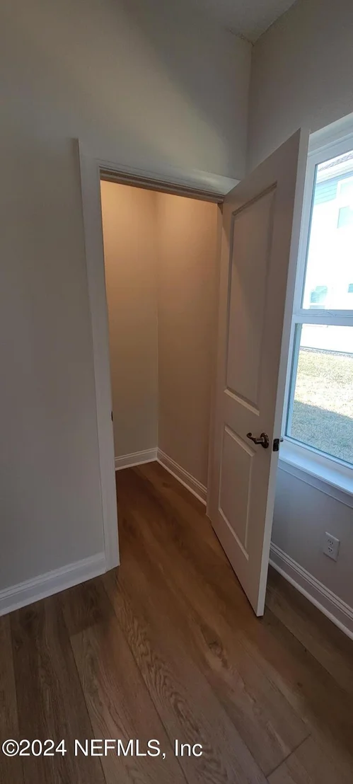 Photo of 307 RANCH LAND Circle