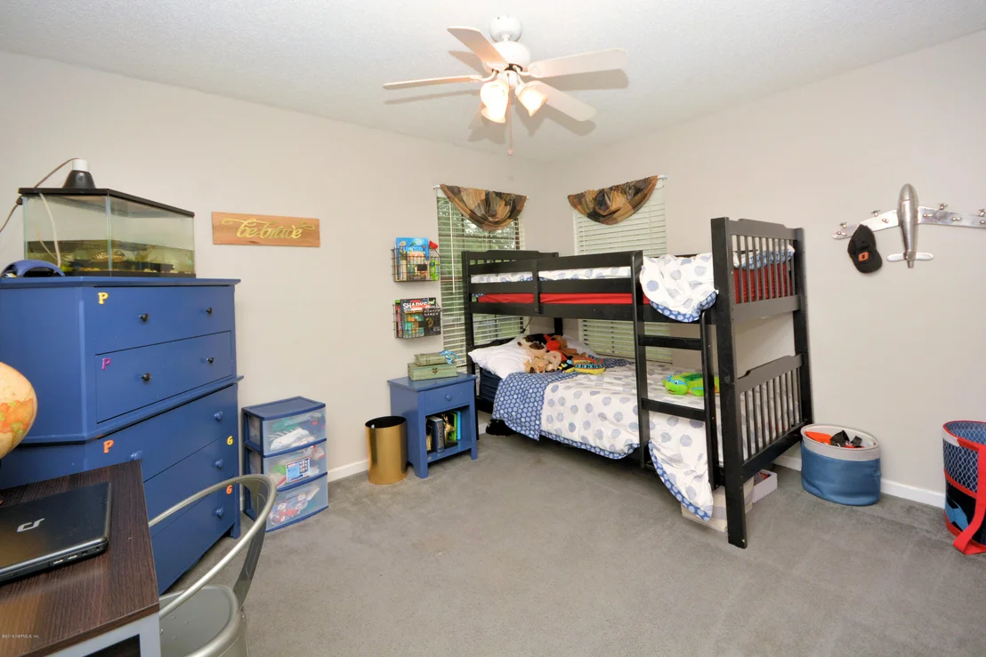 Photo of 2233 EAGLES NEST Road