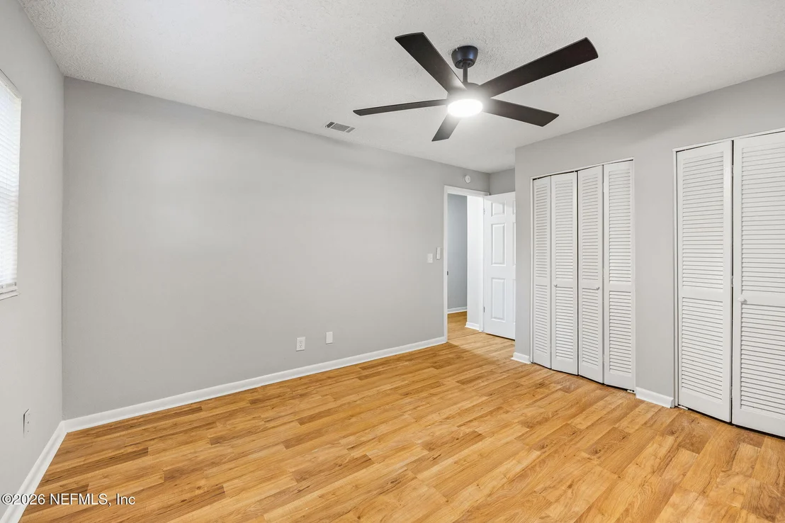 Photo of 397 FLEMING Drive
