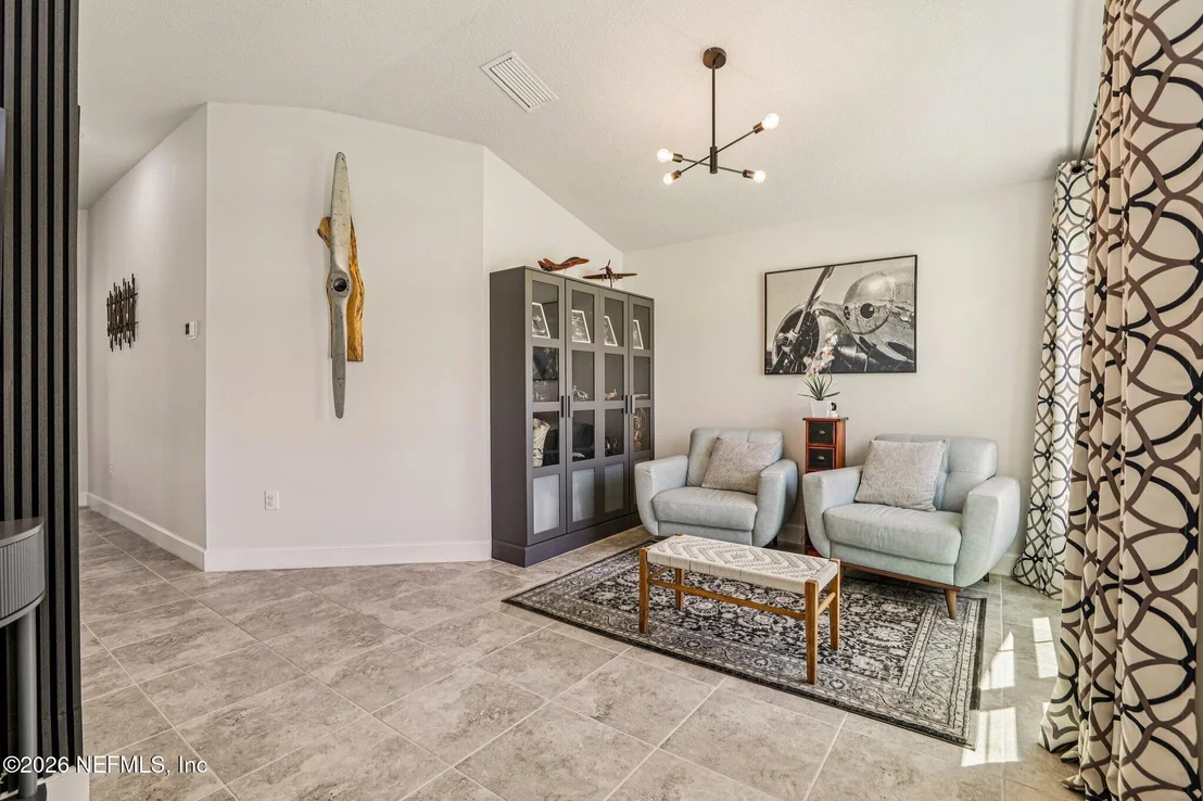 Photo of 1051 TUPELO Circle