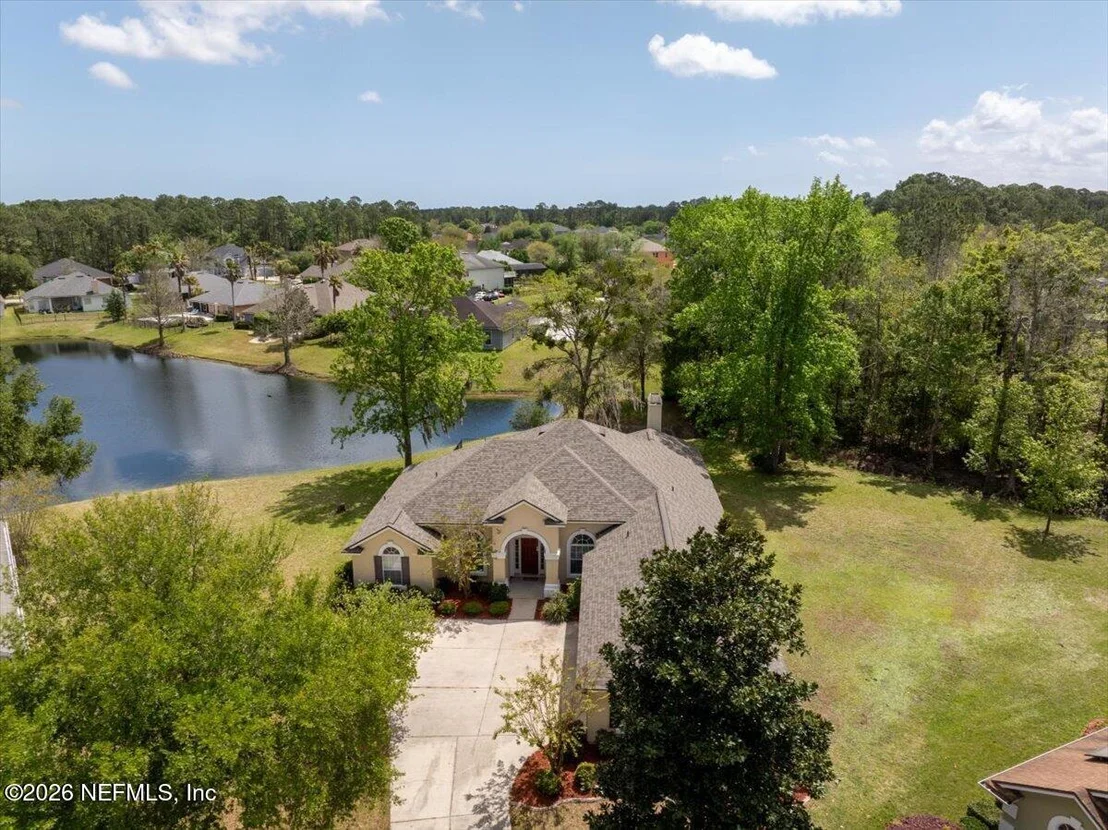 Photo of 13637 CHIPPERFIELD Lane